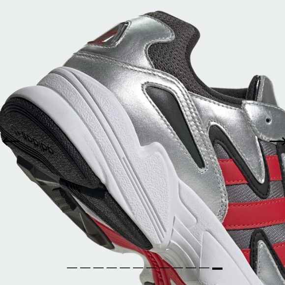 MENS adidas - Picture 3 of 7